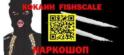 apvp Нальчик