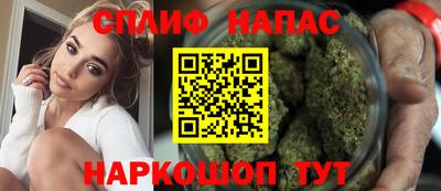 apvp Нальчик