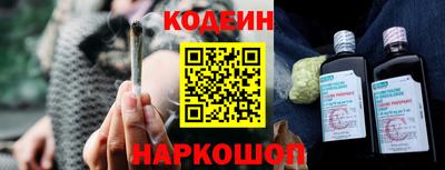 apvp Нальчик