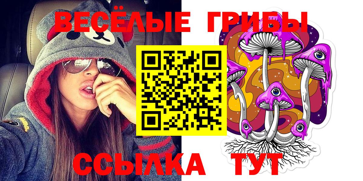 Псилоцибиновые грибы Cubensis  Галлюциногенные грибы Psilocybe  Вход с VPN  Химки 